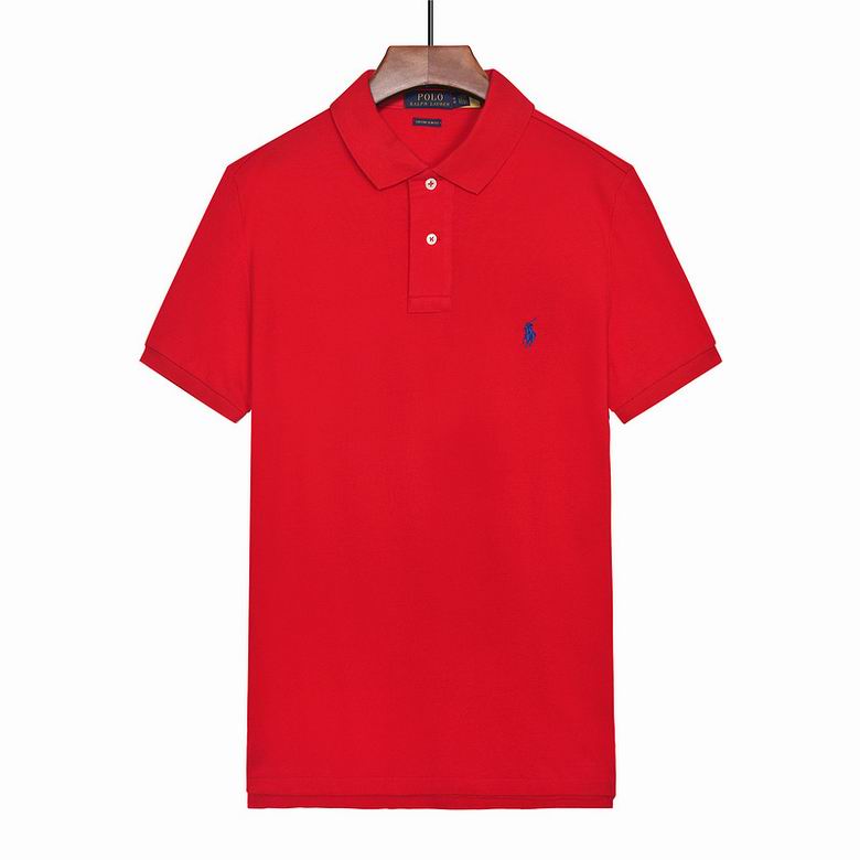 RL S-XXL xx49 (16)